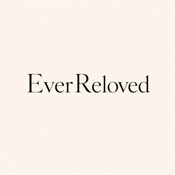 everreloved